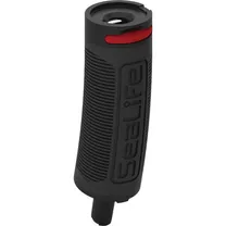 sealife-flex-connect-grip.jpg