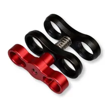 sealife-sl9907-flex-connect-1-inch-ball-cla.jpg