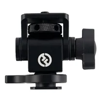 hollyland-rotatable-cold-shoe-mount-for-pyro-h_1.jpg