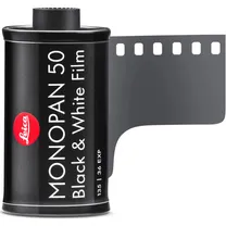 leica-14717-monopan-50-single-pack.jpg