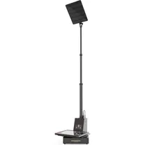 fortinge-mobo-21-d-21-inch-dual-motorised-d.jpg