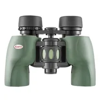kowa-verrekijker-yfii-6x30.jpg