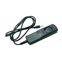 jjc-wired-remote-1m-ma-d-panasonic-dmw-rs1-.jpg