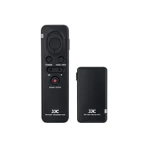jjc-sr-f2w-camera-remoteshutter.jpg