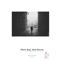 hahnem-hle-photo-rag-matt-baryta-308g-44-ro.jpg