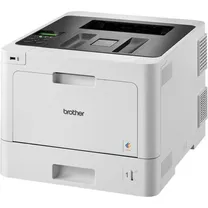 brother-hl-l8260cdw-a4-kleuren-laserprinter.jpg