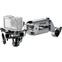 tilta-hydra-alien-mini-biking-kit-universal.jpg