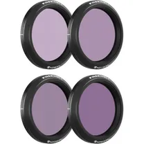 freewell-dji-osmo-action-5-pro-filters-brig.jpg