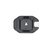 falcam-f38-quick-release-kit-for-backpack-v.jpg