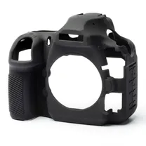 easycover-body-cover-for-nikon-d850-black.jpg