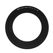 kase-armour-100-adapterring-77mm-voor-houder_1.jpg