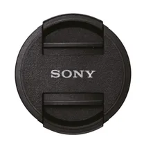 sony-voorlensdop-40-5mm-alcf405s-syh-.jpg
