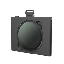 smallrig-multifunctional-vnd-filter-tray-kit-4415_1.jpg