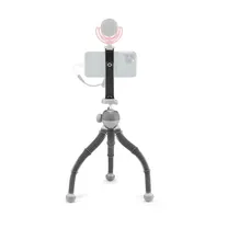 joby-podzilla-flexible-tripod-large-kit.jpg