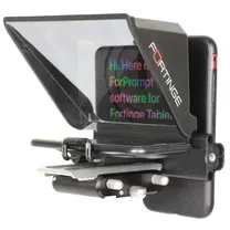 fortinge-mia-x-mobiele-teleprompter-voor-sm.jpg
