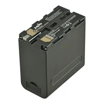 jupio-sony-np-f970-met-usb-10050mah.jpg