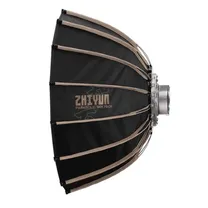 zhiyun-parabolic-softbox-bowens-mount-60cm-.jpg