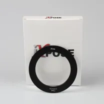 ixpose-eq-z-formaat-adapter-ring-86mm.jpg