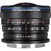 laowa-4-5-10mm-f-2-8-cf-zoom-fisheye-canon-.jpg