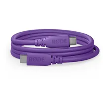 rode-sc27-2m-superspeed-usb-c-naar-usb-c-ka.jpg