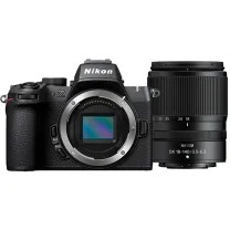 nikon-z50-ii-18-140mm-f-3-5-6-3-vr.webp