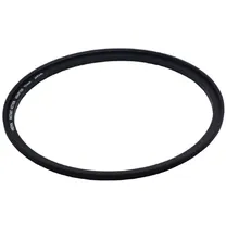 hoya-77mm-instant-action-magnetic-lens-ring.jpg