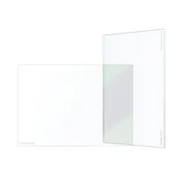 smallrig-cine4x5-65-white-mist-1-4-filter-4742_1.jpg