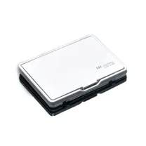jjc-lch-30s-lcd-cover-hood-1.jpg