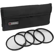 caruba-close-up-filter-kit-55mm-1-2-4-10-.jpg