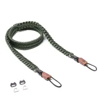 c-rope-traveler-camera-strap-military-olive-100cm-paracord_1.jpg