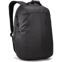 thule-tact-backpack-21l-zwart.jpg