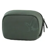 swarovski-fsb-m-functional-sidebag.jpg