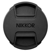 nikon-lc-46b-lens-cap.jpg
