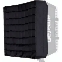 amaran-pano-120c-light-control-grid.jpg