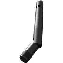 hollyland-cylindrical-antenna.jpg