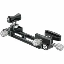 leofoto-vr150-lens-support-met-arca-swiss-k.jpg