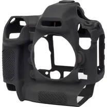 easycover-body-cover-for-nikon-d5-black.jpg