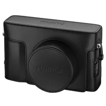 fujifilm-lc-x100v-tas-zwart.jpg