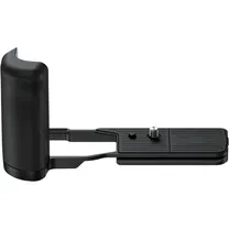 jjc-hg-zr-black-camera-hand-grip-nikon-zr.jpg