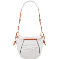 pgytech-onego-rope-strap-bag-mist.jpg