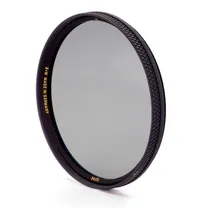 bw-basic-circulair-polarisatiefilter-mrc-82.jpg