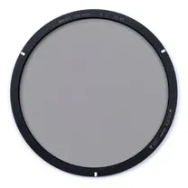nisi-true-color-polarising-filter-cpl-for-h.jpg