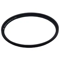hoya-67mm-instant-action-magnetic-filter-ri.jpg