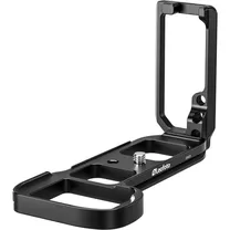 leofoto-l-plate-for-sony-a7iii.jpg