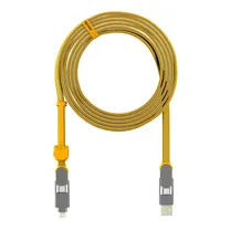 rolling-square-incharge-xl-3m-geel.jpg
