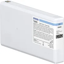 epson-t55w5-light-cyan-ink-cartridge-200ml.jpg