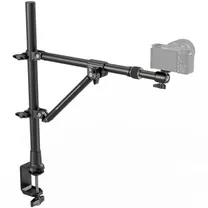 smallrig-4304-desktop-overhead-photography-live-streaming-bracket_1.jpg