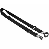 leofoto-36lm-tripod-strap.jpg