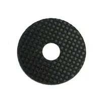 caruba-rubber-dekplaat-25-mm-met-3-8-uitspa.jpg