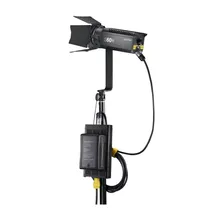 godox-s60bi-d-3-head-kit.jpg